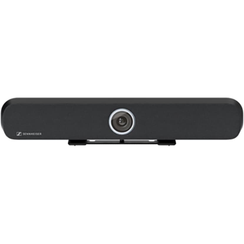 SENNHEISER TeamConnect Bar Small