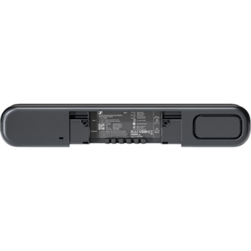 SENNHEISER TeamConnect Bar Small