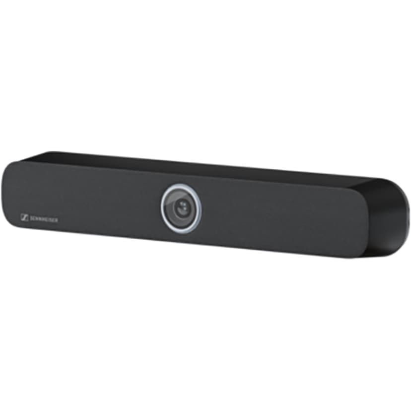 SENNHEISER TeamConnect Bar Small