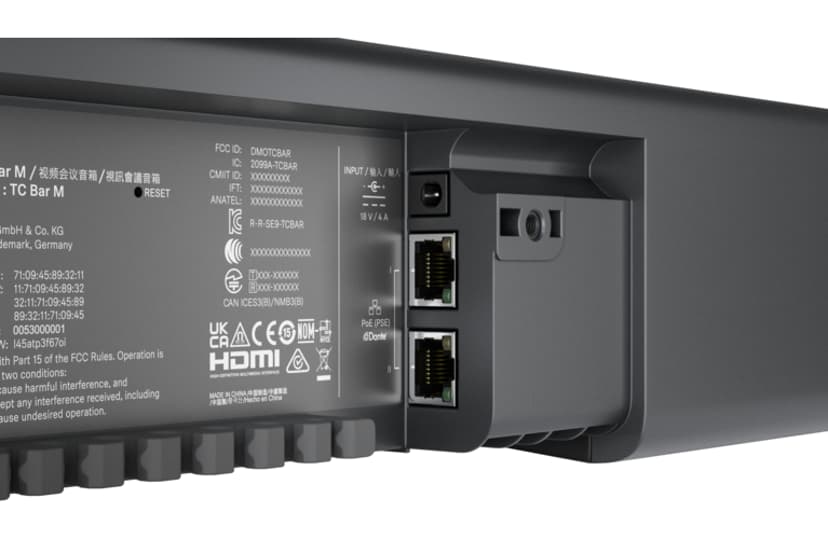 Product image slide 7