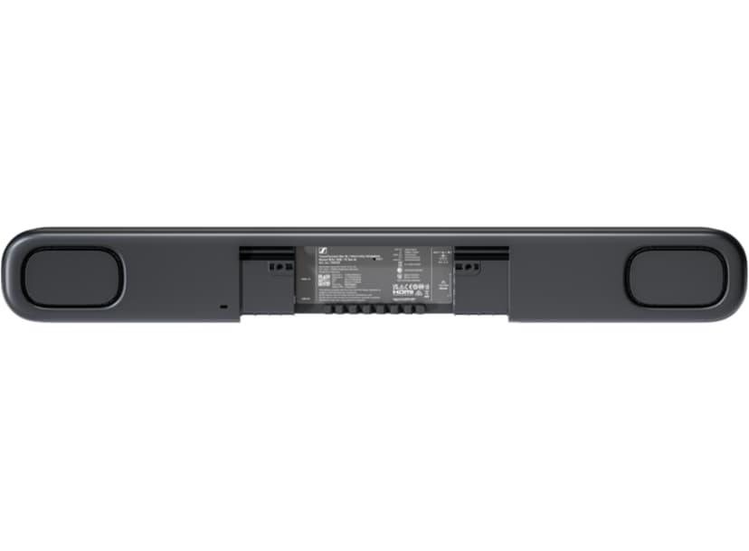 Product image slide 5
