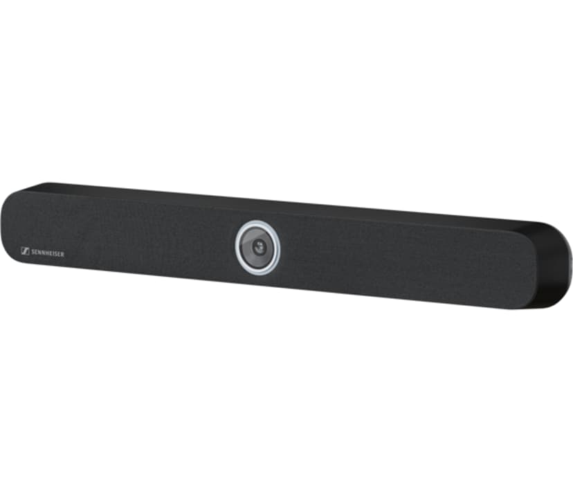 Product image slide 4