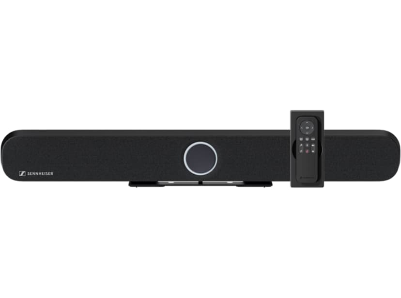 SENNHEISER TeamConnect Bar Medium