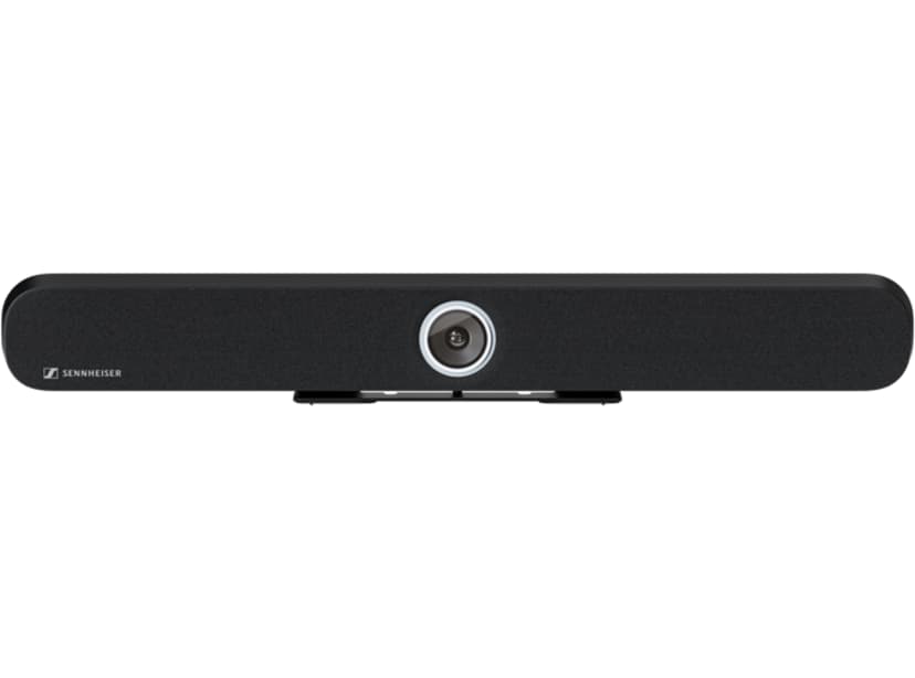 SENNHEISER TeamConnect Bar Medium