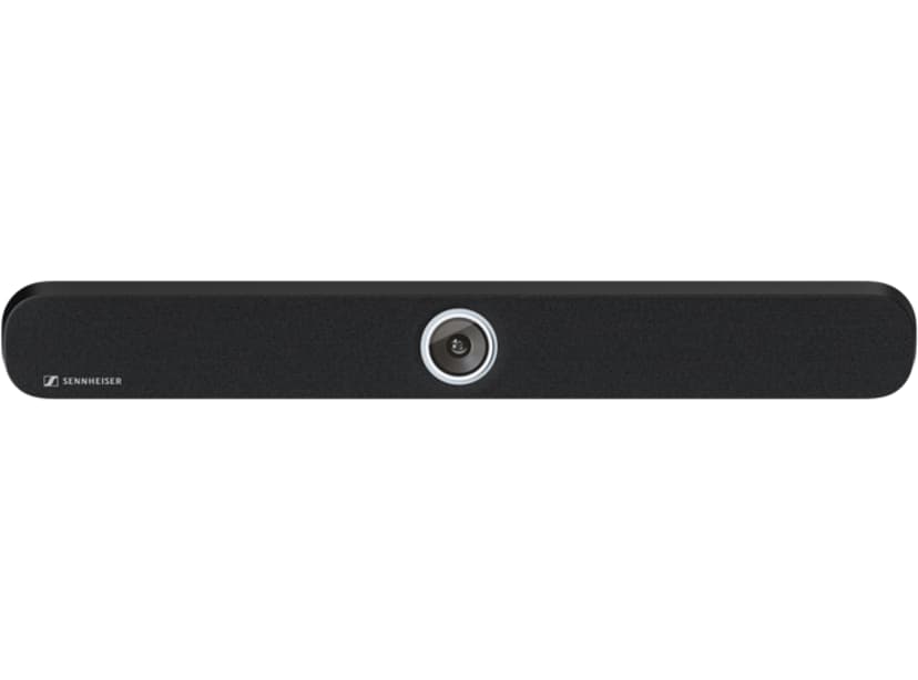 SENNHEISER TeamConnect Bar Medium