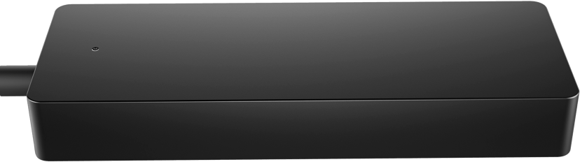 Product image slide 7