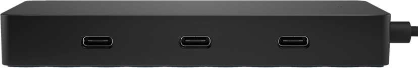 Product image slide 6