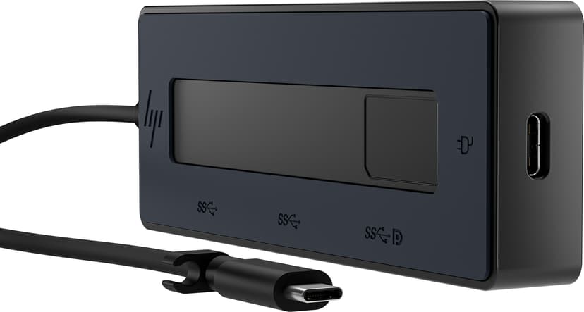 Product image slide 3