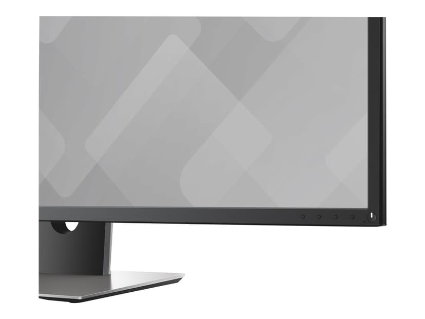 Dell P4317q