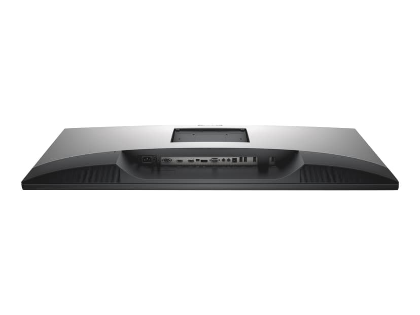 Dell P4317q