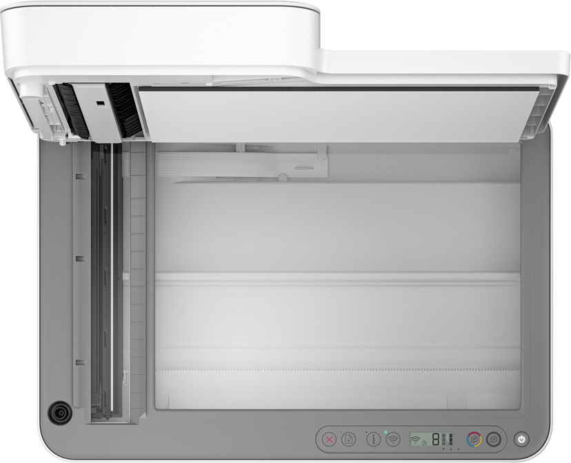 HP DeskJet 4220E A4 AIO