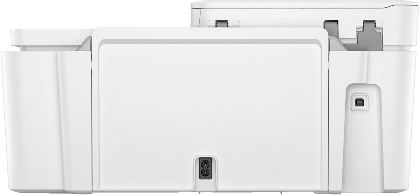 HP DeskJet 4220E A4 AIO