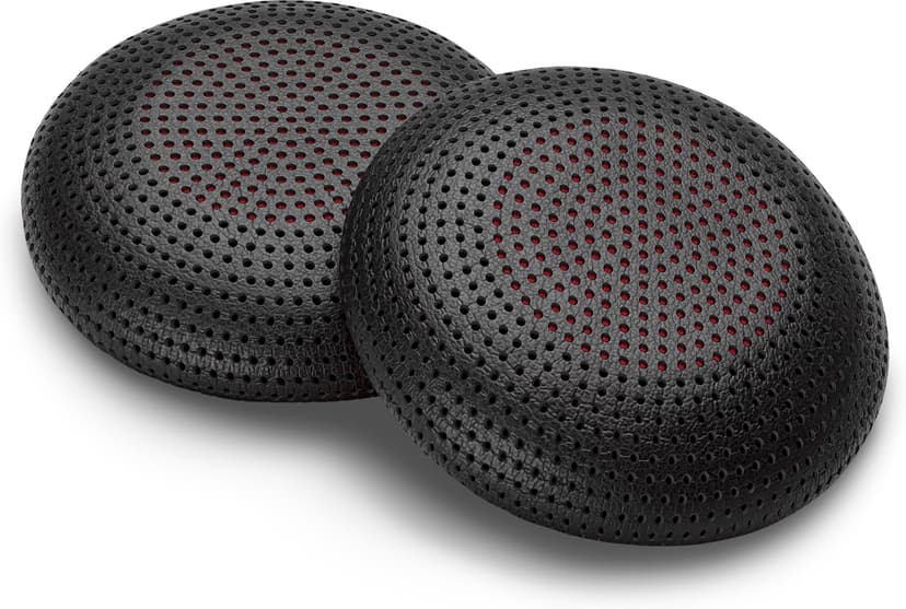 Product image slide 1