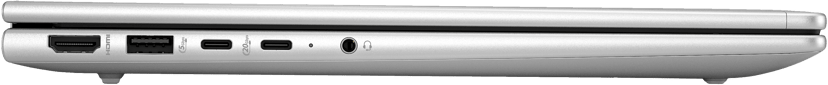 Product image slide 7