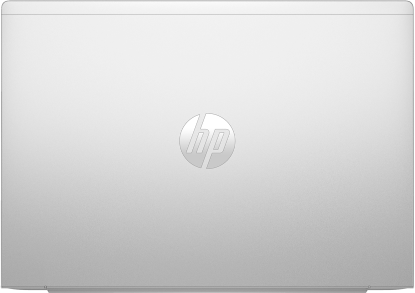 HP ProBook 465 G11 AMD Ryzen 5 16GB 512GB 16"