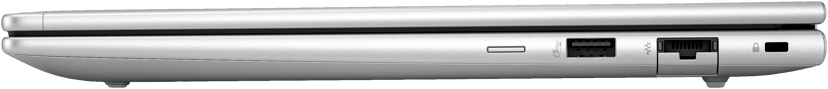 HP EliteBook 630 G11 Core Ultra 5 16GB 512GB 13.3"