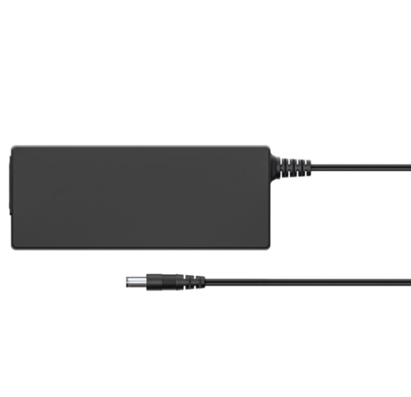 Product image slide 1