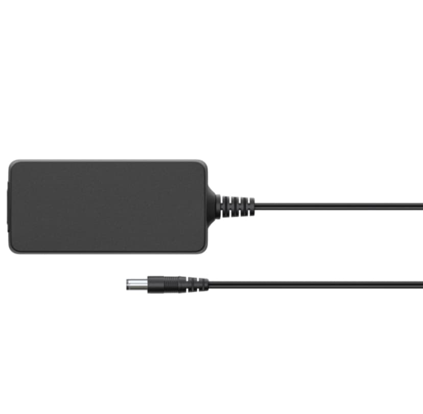 SENNHEISER Virtalähde - TeamConnect Bar S