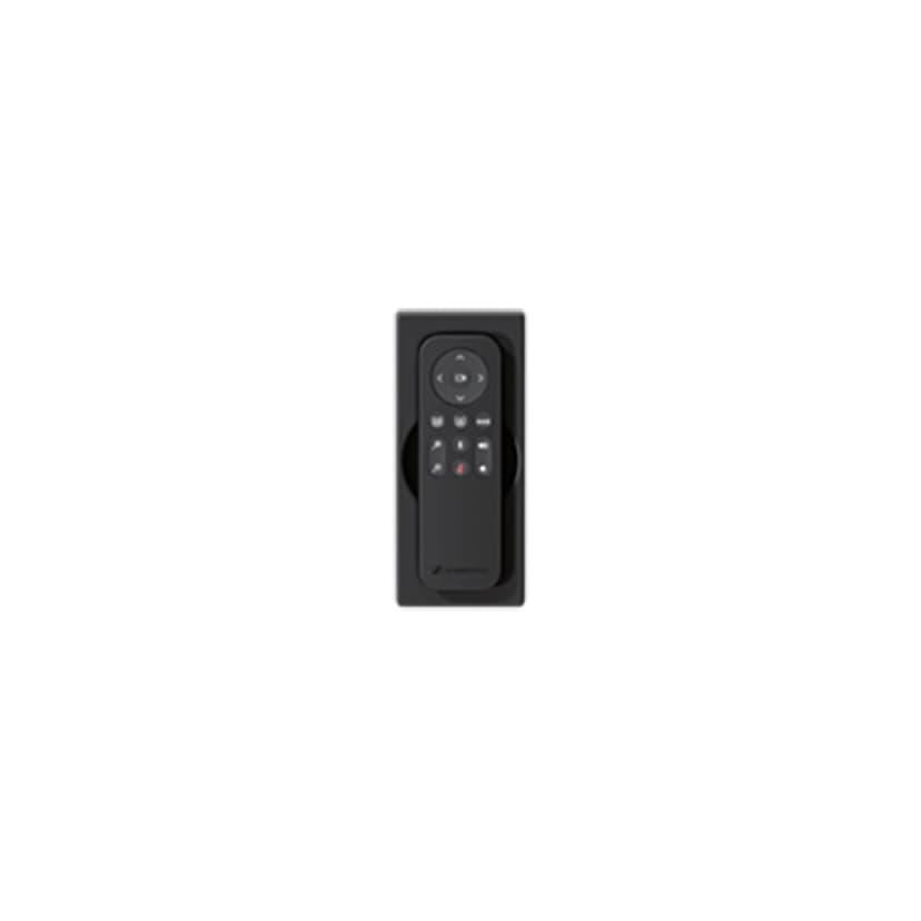 SENNHEISER Fjernkontroll - TeamConnect Bar S/M
