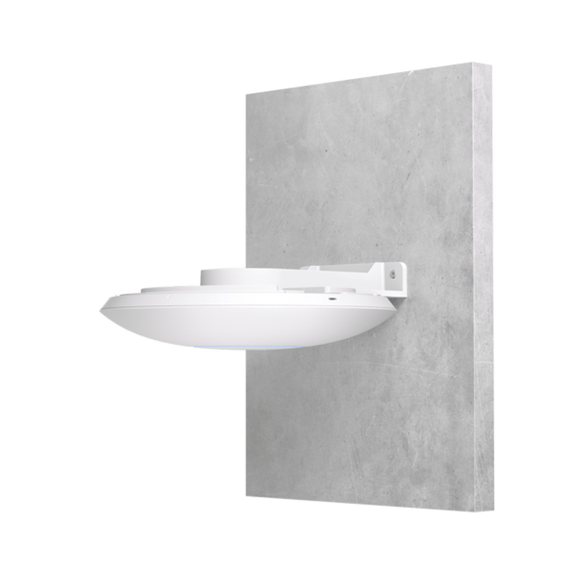 Ubiquiti Armfäste - Pro AP