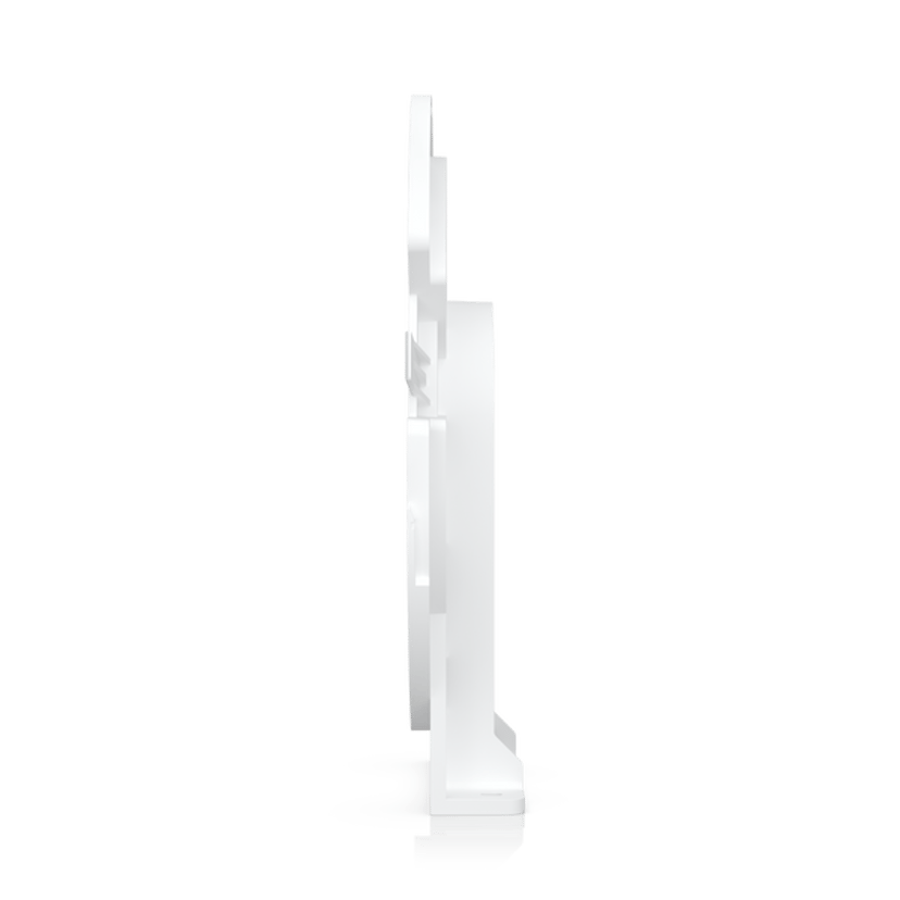 Ubiquiti Arm Mount - Pro AP