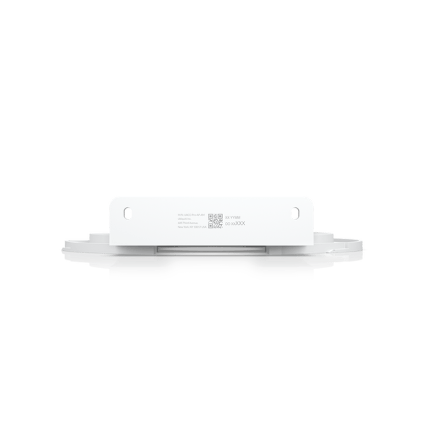 Ubiquiti Armfäste - Pro AP