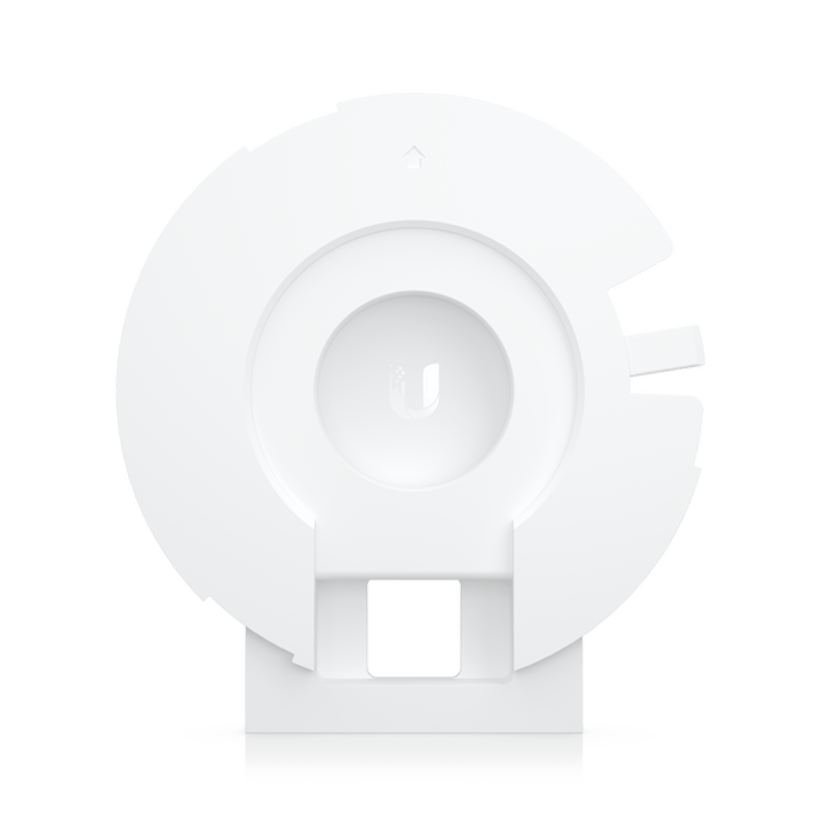 Ubiquiti Armfäste - Pro AP