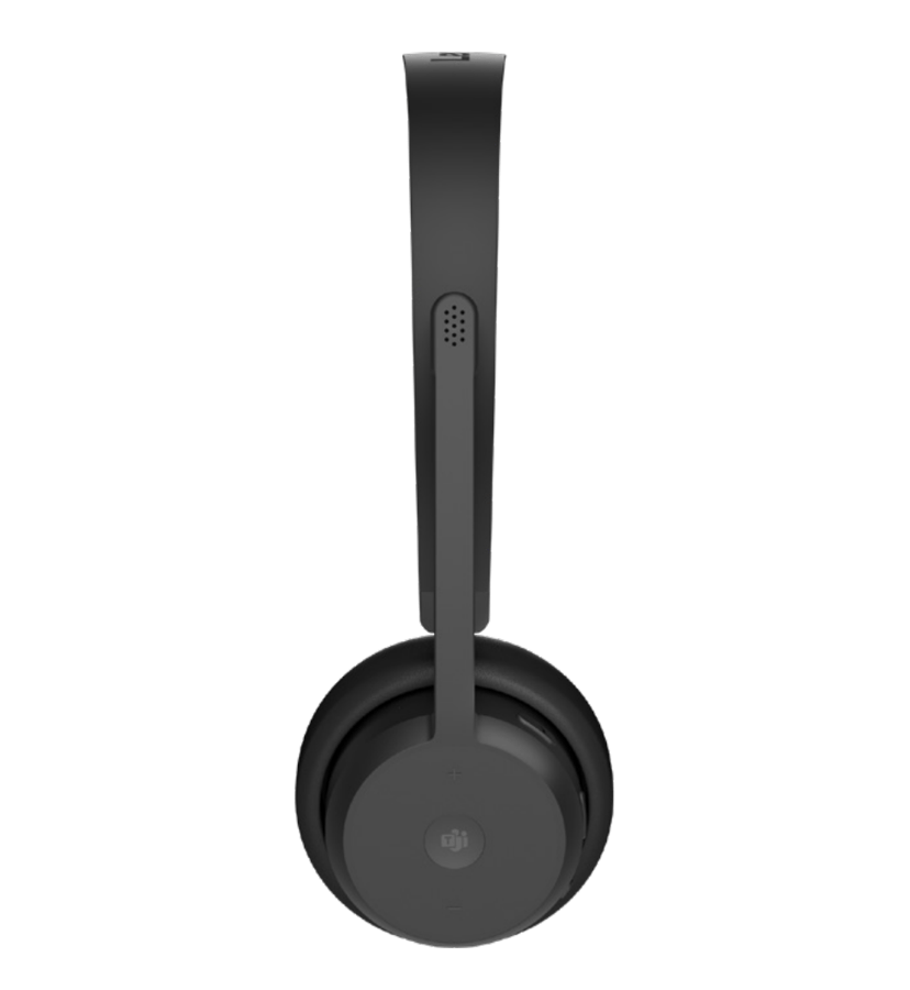 Lenovo Wireless VoIP Headset (Teams) Sort