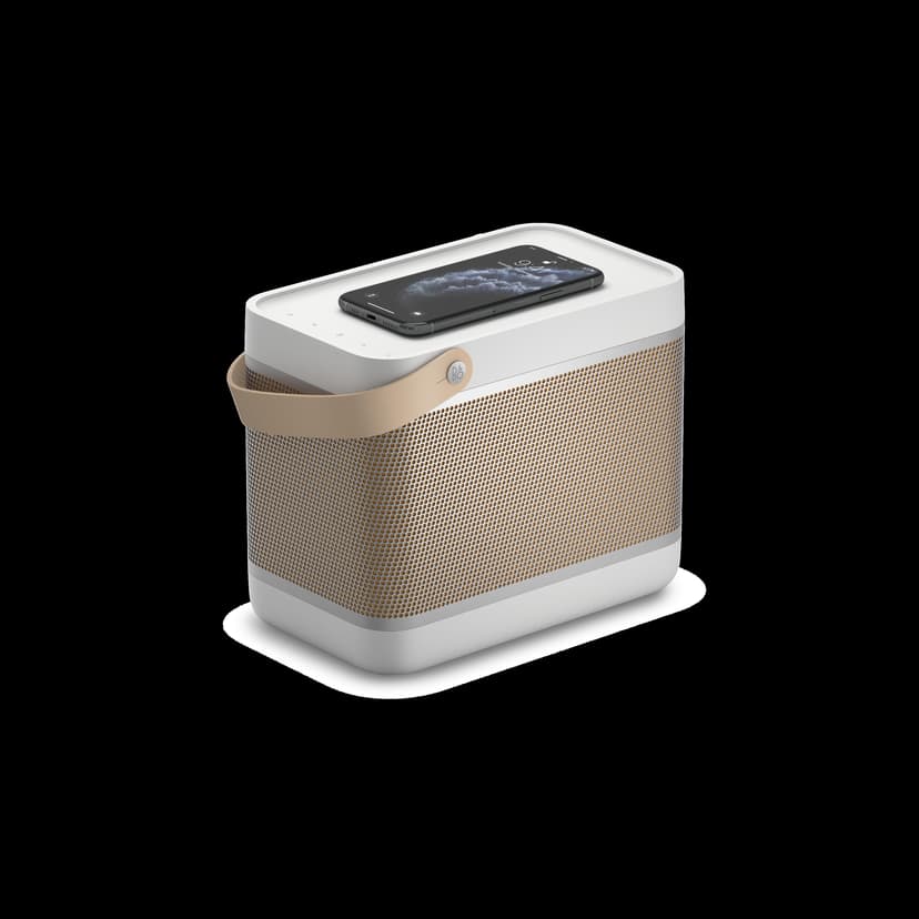 Product image slide 14