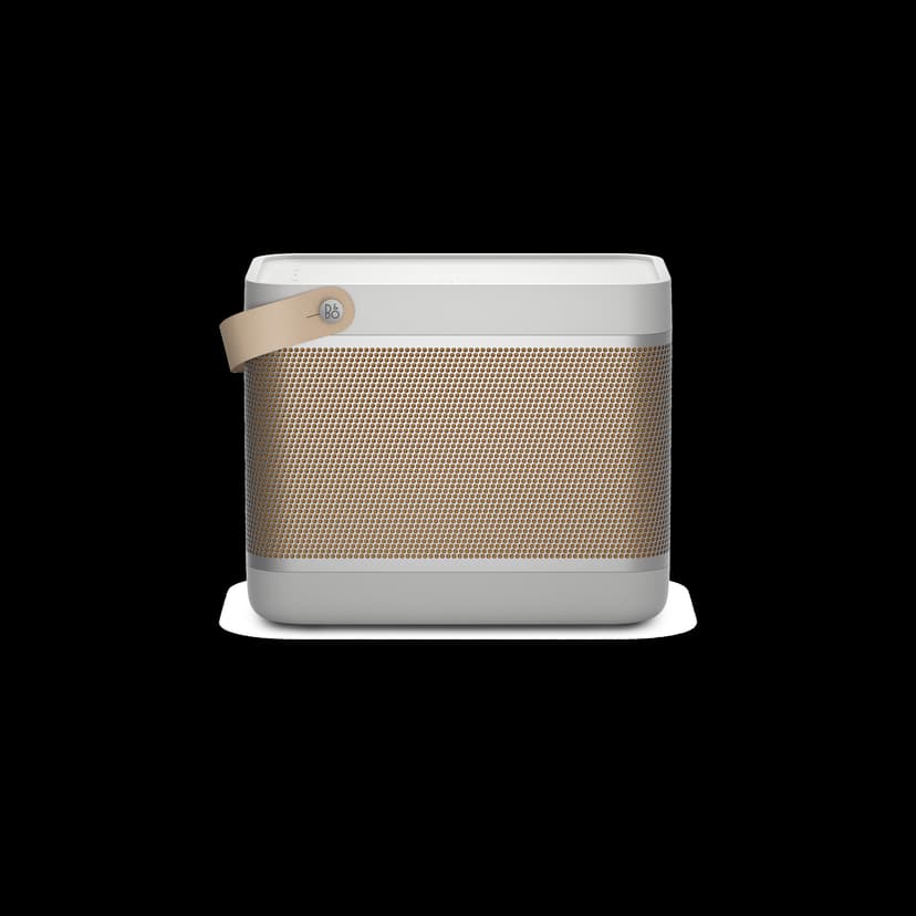 Product image slide 10