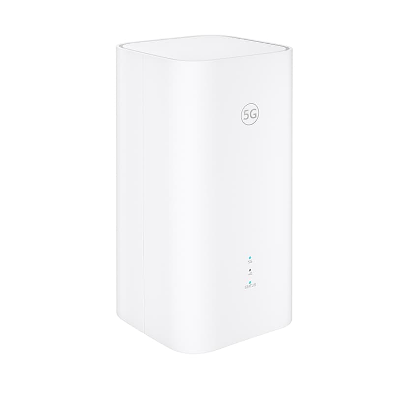 Huawei H153-381 5G CPE 5s Router