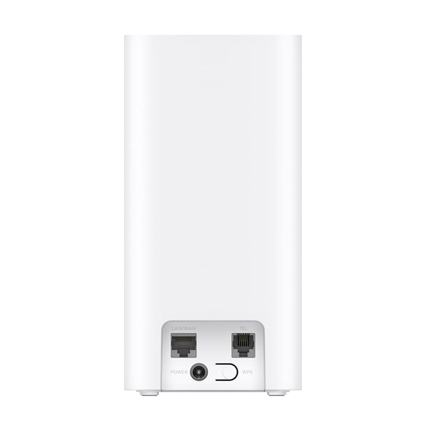 Huawei H153-381 5G CPE 5s Router