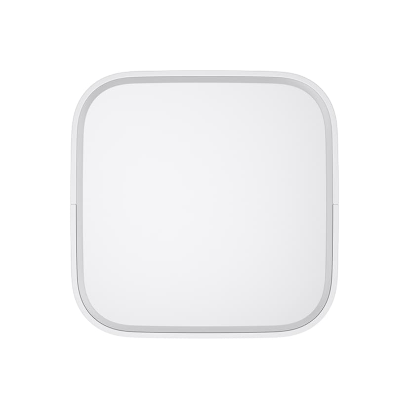 Huawei H153-381 5G CPE 5s Router