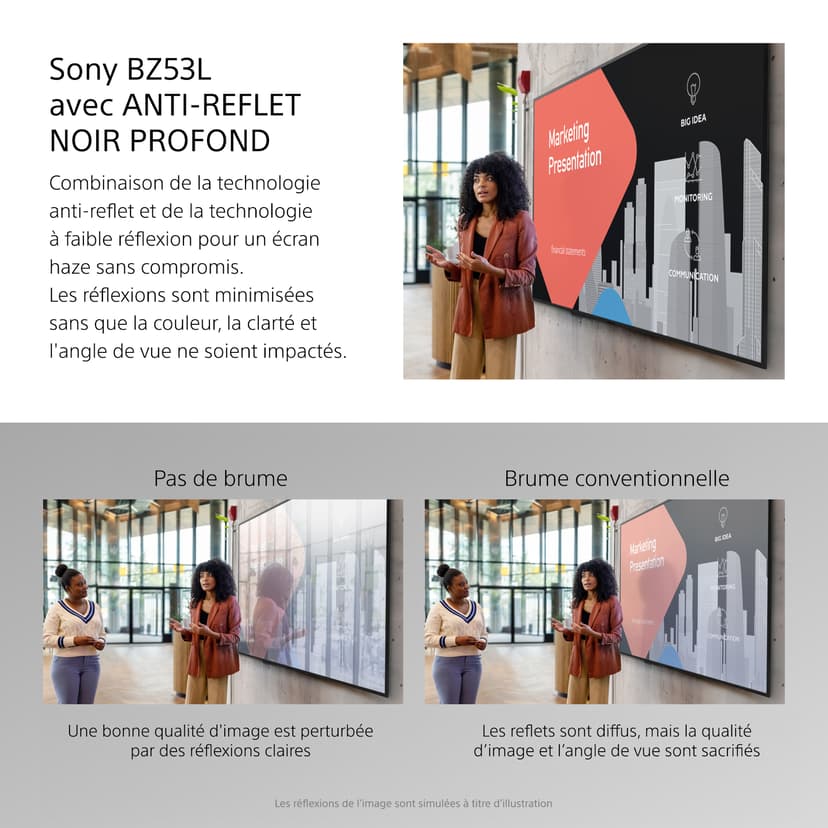 Product image slide 8