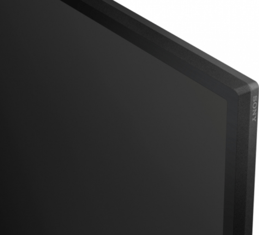 Product image slide 7