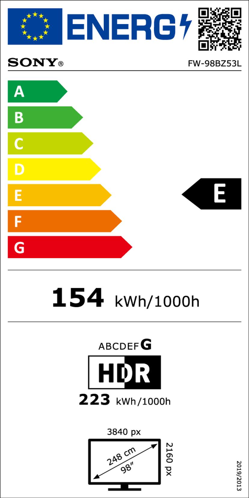 Product image slide 1