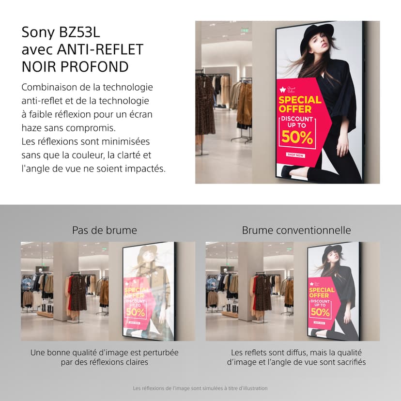 Product image slide 11