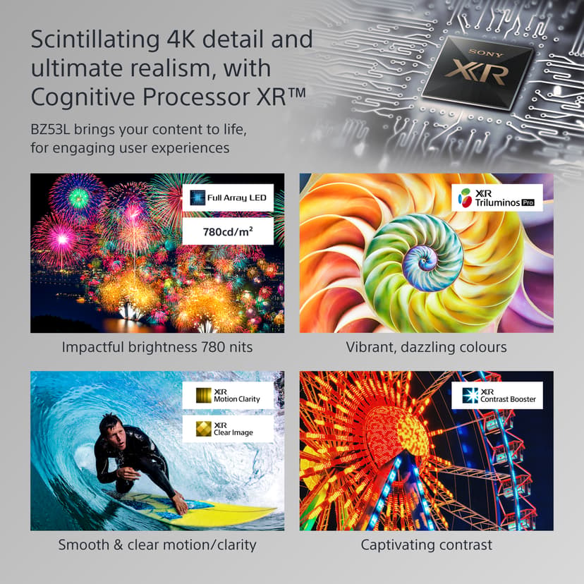 Product image slide 3