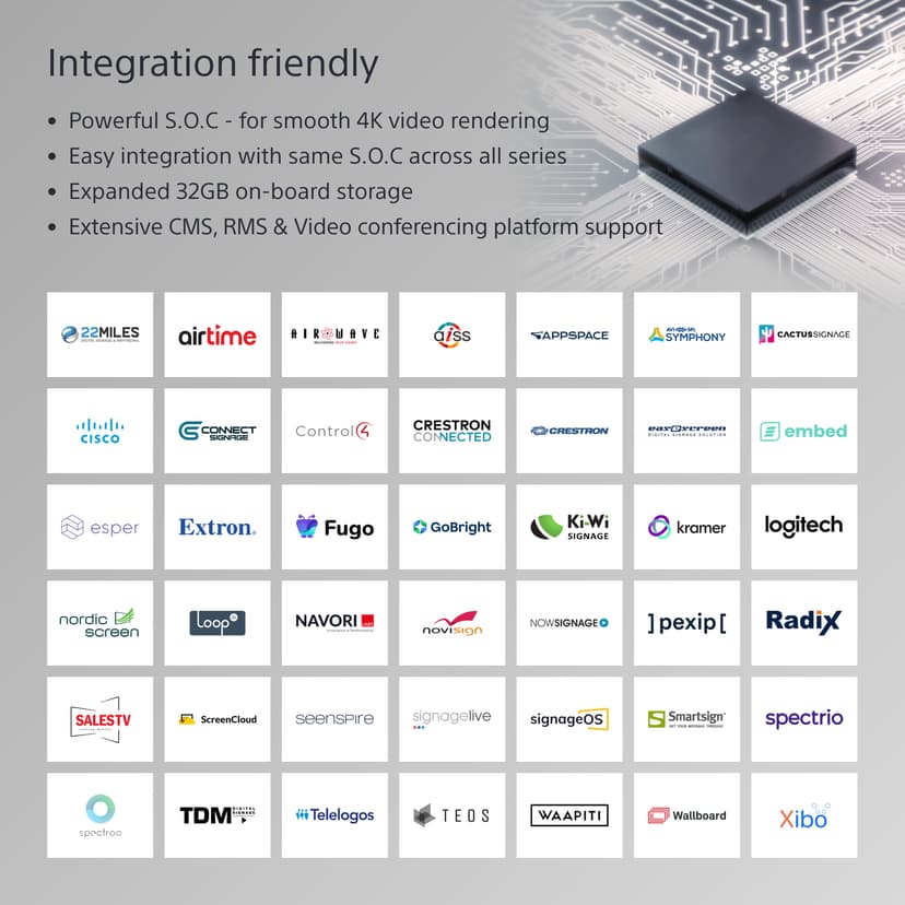 Product image slide 6