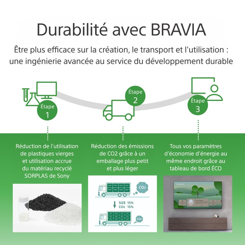 Product image slide 13