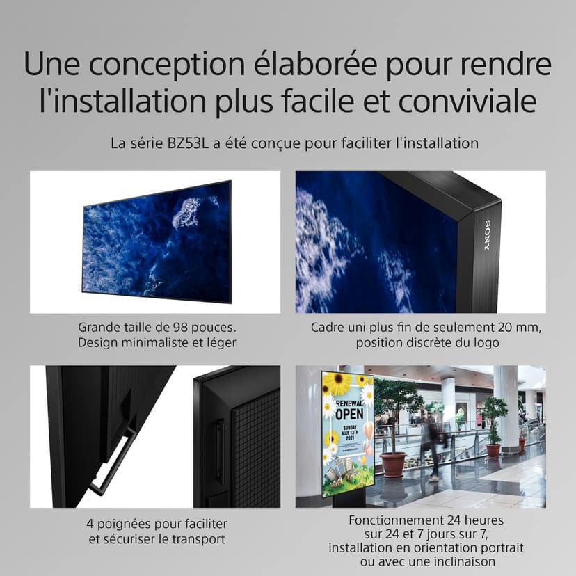Product image slide 10