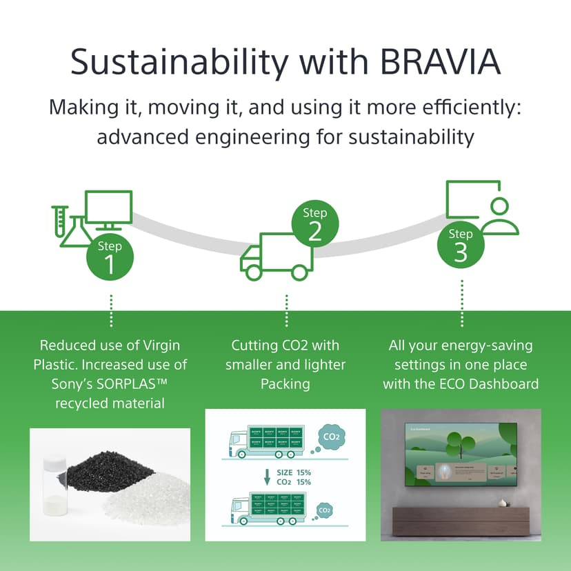Product image slide 7
