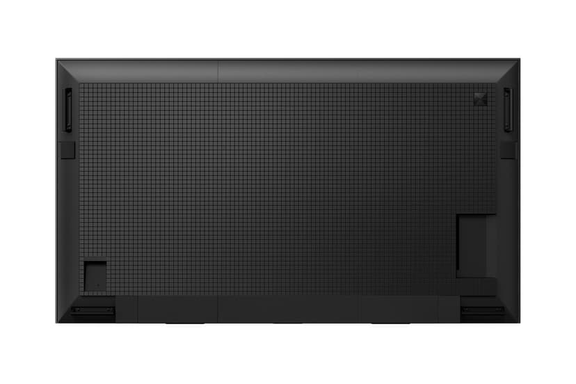 Product image slide 14
