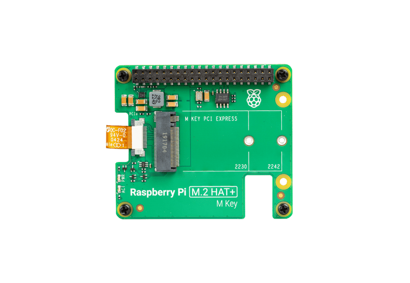 Product image slide 1