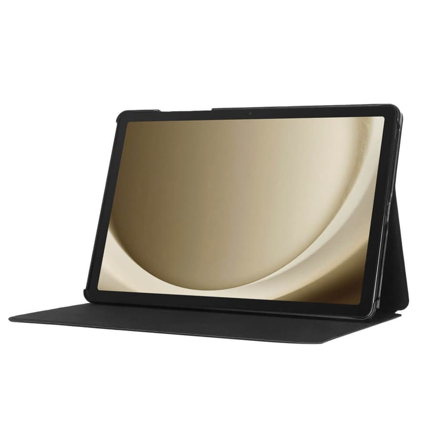 Product image slide 2