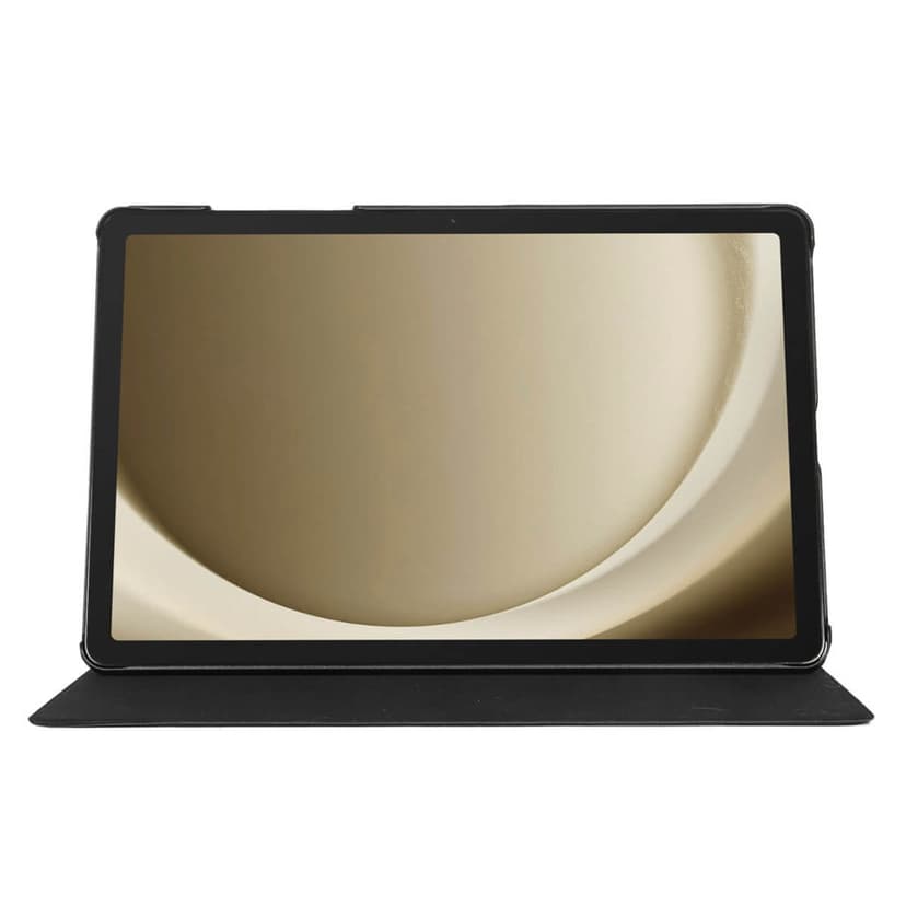 Targus Classic Case Samsung Galaxy Tab A9+ Musta
