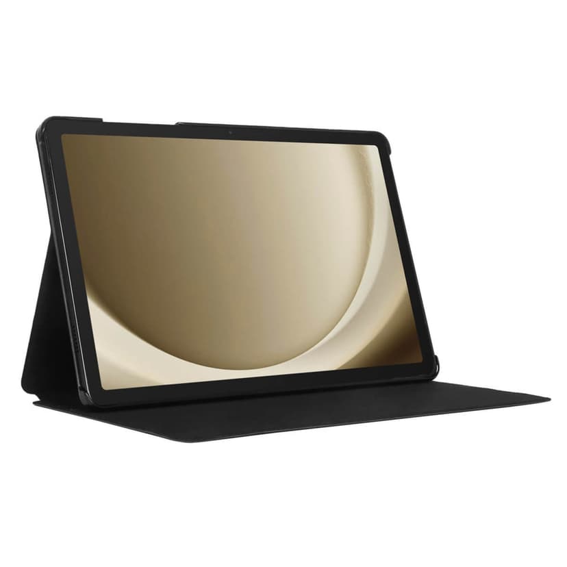 Targus Classic Case Samsung Galaxy Tab A9+ Musta