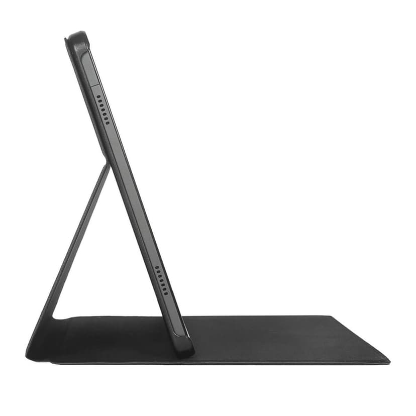 Targus Classic Case Samsung Galaxy Tab A9+ Musta