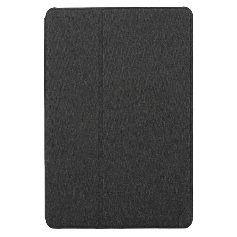 Targus Classic Case Samsung Galaxy Tab A9+ Musta