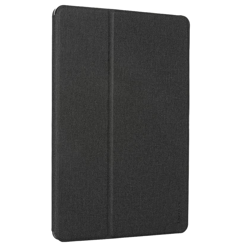 Targus Classic Case Samsung Galaxy Tab A9+ Musta
